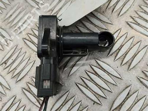 Mass air flow sensor MAZDA 5 (CR) 2.0 CD (CR19) | BP39997292M95 - Image 2