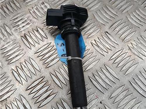 Used Ignition coil AUDI A5 (8T3) 2.0 TFSI (180 hp) 32486521