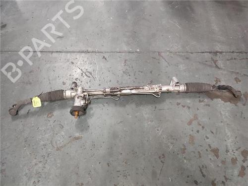 Steering rack ALFA ROMEO 159 (939_) 1.9 JTDM 16V (939AXC1B, 939AXC12) | BP28445409M22