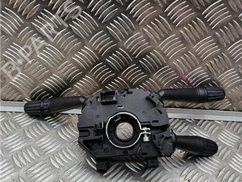 Switch ALFA ROMEO GIULIETTA (940_) 1.4 TB (940FXB1A, 940FXB11) | BP33634029I30 - Image 2