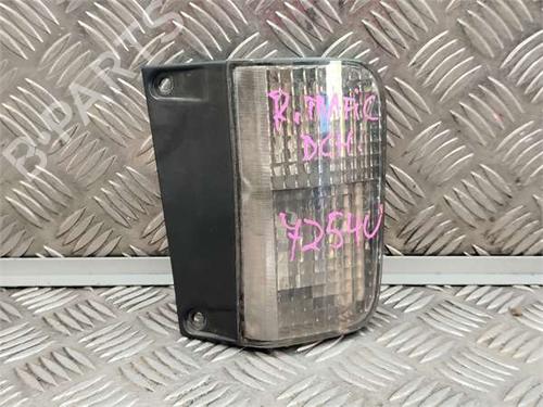 Used Rear fog light Rear fog light 38182630 38182630