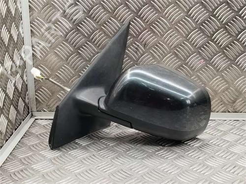 Retrovisor esquerdo DACIA LODGY (JS_) 1.5 dCi | BP38256474C26 - Image 2