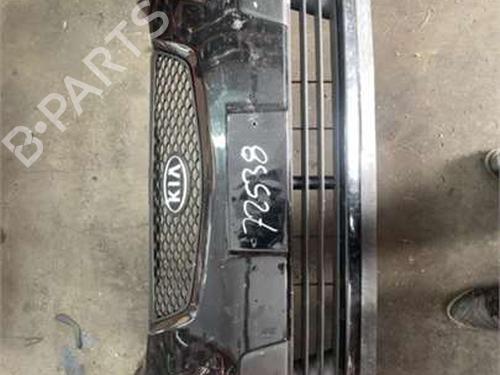 Used Front bumper Front bumper 38159346 38159346