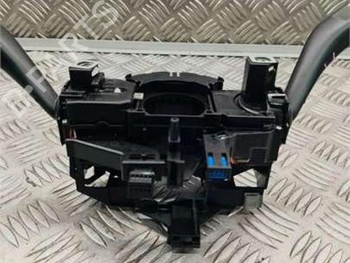 Steering column stalk SEAT LEON (1P1) 2.0 TDI 16V | BP39625476I23 - Image 2