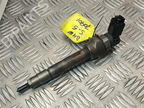 Injector BMW 5 (F10) 520 d | BP38527632M100 - Image 2