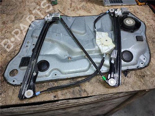Front left window mechanism VW GOLF IV Variant (1J5) 1.9 TDI | BP32740874C22 - Image 3