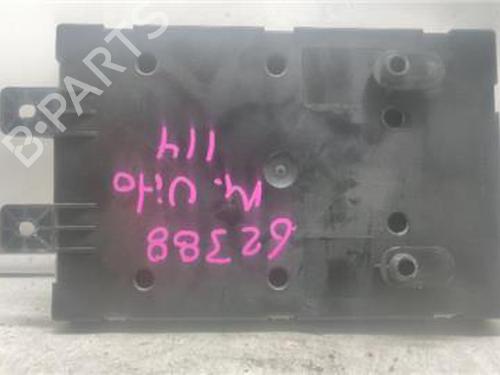 Other MERCEDES-BENZ VITO Van (W447) 114 CDI (447.601, 447.603, 447.605) | BP18008009O1 