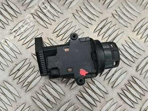 Electronic module BMW 5 (E60) 520 d | BP39625480M83 - Image 3