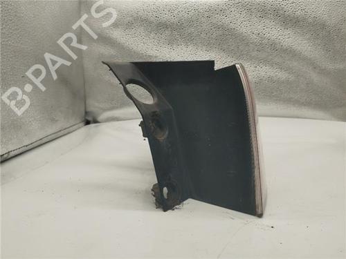 Right taillight SEAT IBIZA III (6L1) 1.9 TDI | BP29621538C35 