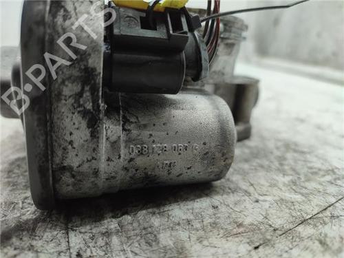 Throttle body SEAT IBIZA III (6L1) 1.9 TDI | BP29601151M82 