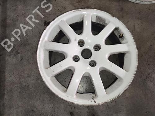Used Rim PEUGEOT 306 (7B, N3, N5) 1.9 D (92 hp) 18008892
