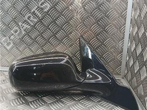Retrovisore destro SAAB 9-3 (YS3F, E79, D79, D75) 1.9 TiD | BP30867569C27 