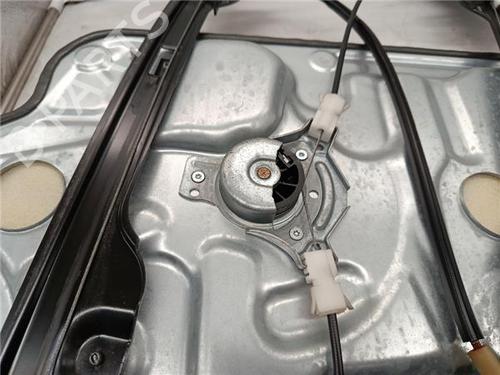 Other NISSAN QASHQAI I (J10, NJ10) 2.0 dCi | BP30189077O1