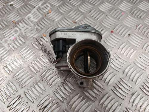 Used Other Other SEAT LEON (1P1) 2.0 TDI 16V (140 hp) 35887992 35887992