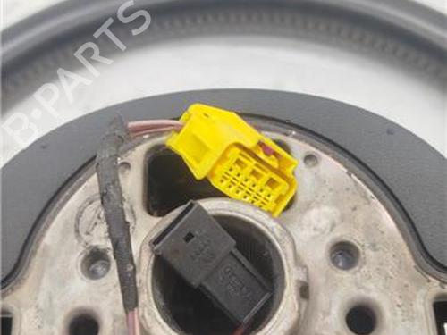 Steering wheel DACIA SANDERO III 1.0 TCe LPG | BP28082028C49 