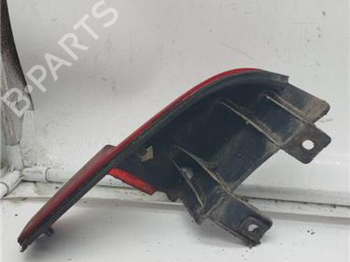 Left taillight MERCEDES-BENZ VITO / MIXTO Van (W639) 111 CDI (639.601, 639.603, 639.605) | BP23333285C34 