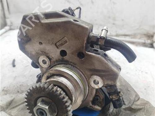 Used Injection pump PEUGEOT 407 SW (6E_, 6D_) 2.0 HDi 135 (136 hp) 26361396