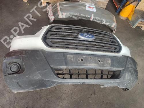 front-bumper-ford-transit-van-fa_-_-2006-2007-2008-2009-2010-2011-2012-2013-2014-26056129 main image