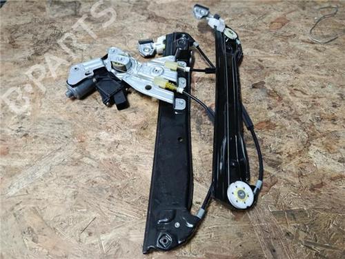 Other OPEL MERIVA B VAN (S10) 1.4 ECOTEC (75) | BP29129864O1