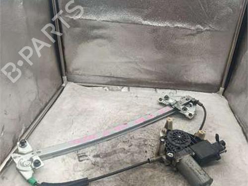 Used Other Other 37003736 37003736