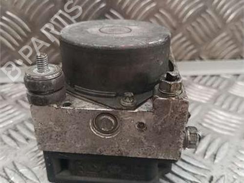 ABS pump OPEL CORSA C (X01) 1.2 Twinport (F08, F68) | BP36427697M43 - Image 3
