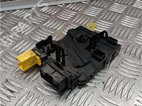 Modulo electronico AUDI A3 (8P1) 1.9 TDI (105 hp) 31656626