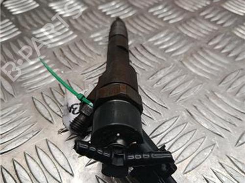 Injector RENAULT SCÉNIC I MPV (JA0/1_, FA0_) 1.9 dCi (JA05, JA1F) | BP30767668M100