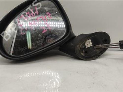 BP18006686C26 main image