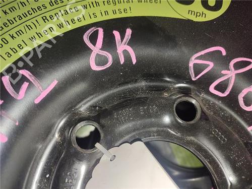 Other AUDI A4 B8 (8K2) 2.0 TDI | BP30117225O1 