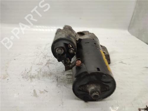 Starter BMW 1 (E81) 120 d | BP18402520M8 