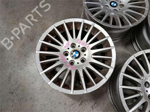Fælgsæt BMW 3 (E90) 320 i | BP38915923C100 - Image 5