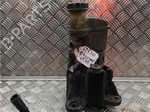 Used Steering pump RENAULT KANGOO (KC0/1_) 1.5 dCi (KC08, KC09) (82 hp) 31324676