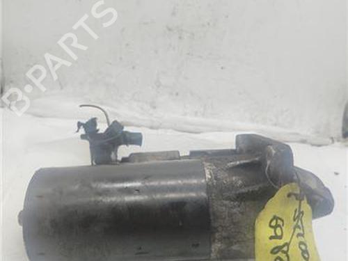 Starter FIAT STILO (192_) 1.9 JTD | BP29319016M8 