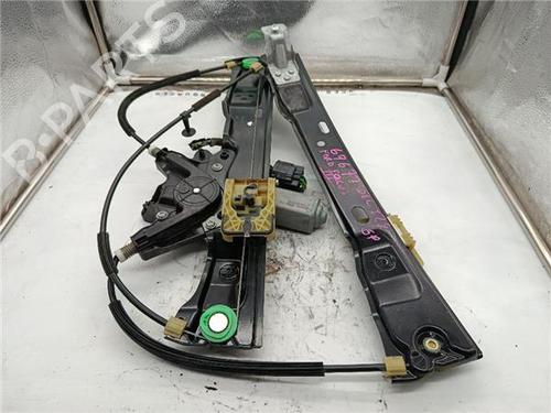 Used Other FORD FOCUS III 1.6 Ti (125 hp) 30606564