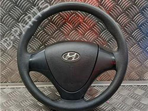 steering-wheel-hyundai-i30-fd-2007-2008-2009-2010-2011-2012-32511837 main image