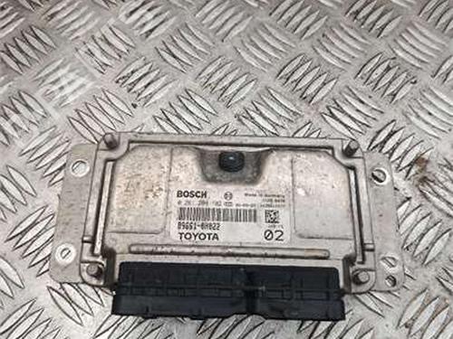 Used Electronic module Electronic module 37227031 37227031