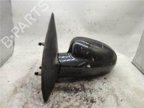 Left mirror DAEWOO KALOS (KLAS) 1.4 16V | BP18008839C26 