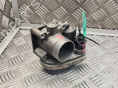 Used Throttle body Throttle body 39157487 39157487