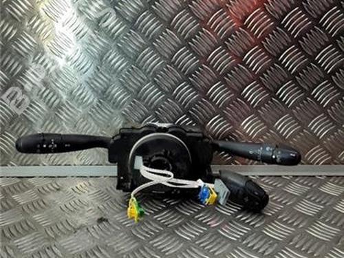 Used Switch PEUGEOT 307 SW (3H) 2.0 HDI 110 (107 hp) 30949395