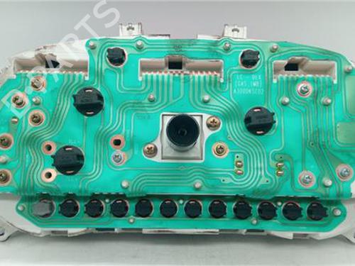 Instrument cluster HYUNDAI ACCENT II (LC) 1.3 | BP18389338C47 