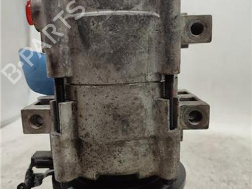AC-Kompressor FORD MONDEO III (B5Y) 2.2 TDCi | BP18007952M34 