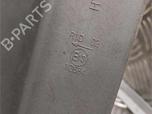 Left tailgate light KIA CEE'D Hatchback (ED) 1.6 CRDi 115 | BP40241209C79 - Image 3