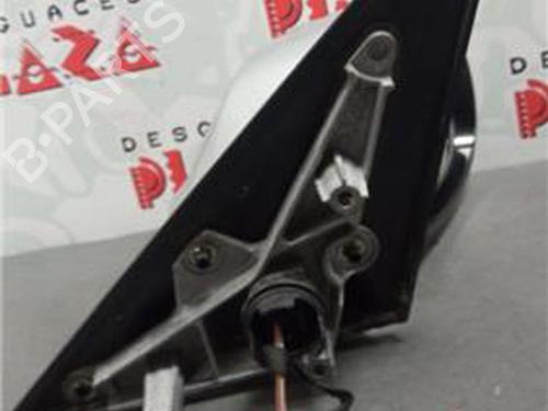 Right mirror BMW 3 (E90) 320 d | BP26462722C27 