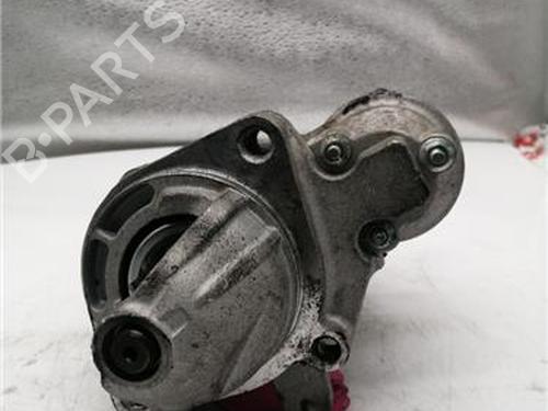 Starter BMW 3 (E46) 320 d | BP29872459M8
