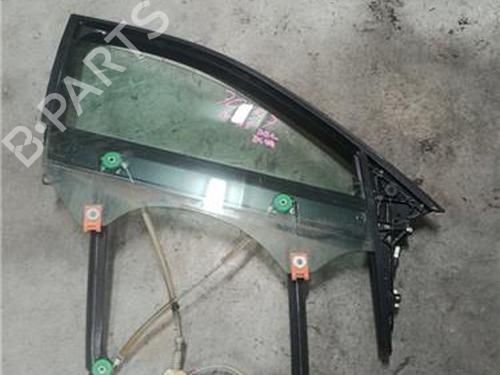 andre-audi-a3-8p1-2003-2004-2005-2006-2007-2008-2009-2010-2011-2012-2013-32716288 main image