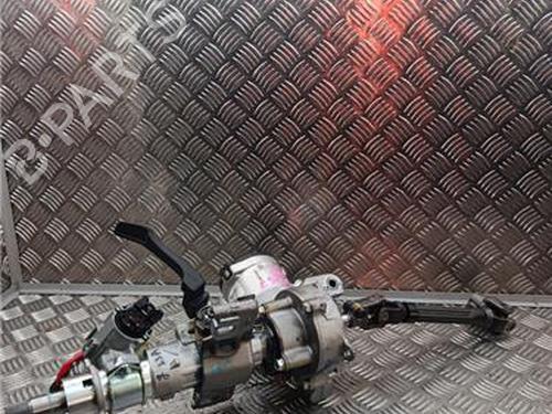 Steering column HYUNDAI i20 III (BC3, BI3) 1.0 T-GDI | BP32178645M21 - Image 2