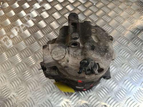 AC compressor AUDI A3 (8P1) 1.9 TDI | BP39114335M34 - Image 3