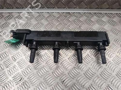 Used Ignition coil Ignition coil 36791590 36791590