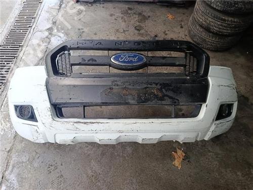 Used Front bumper FORD RANGER (TKE) 2.2 TDCi 4x4 (160 hp) 32277024