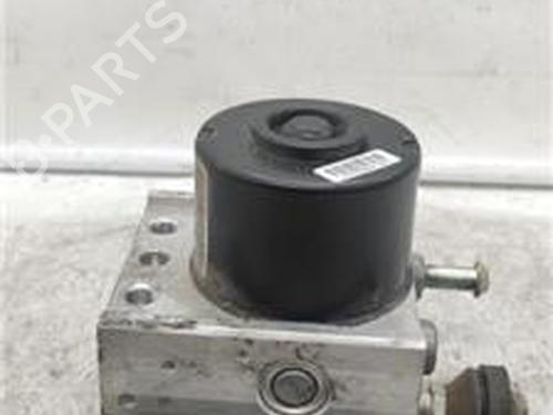 Used ABS pump NISSAN PIXO (UA0) 1.0 (68 hp) 18386169